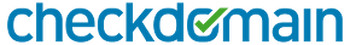 www.checkdomain.de/?utm_source=checkdomain&utm_medium=standby&utm_campaign=www.swissdogcare.com